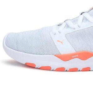 IGNITE Contender Knit Women's Running Shoes